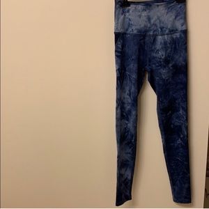 Beyond Yoga Smokeshow High Waisted Legging